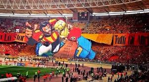 Tunisian Football League Championship