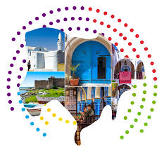 18th Francophonie Summit